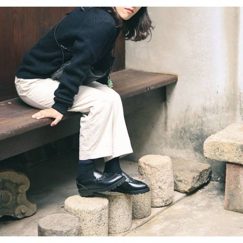 tw-11134207-7r98r-lwpbr9m9z19sb4