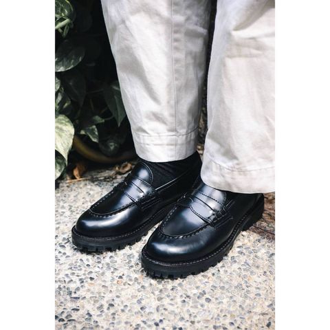 tw-11134207-7r98v-lwpbr9ma0fu88d