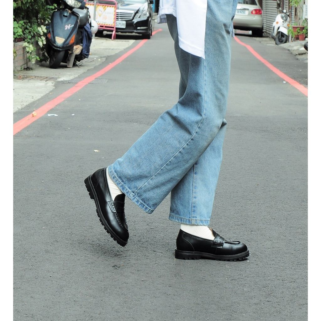 tw-11134207-7r98y-ln1i08a5w927c5