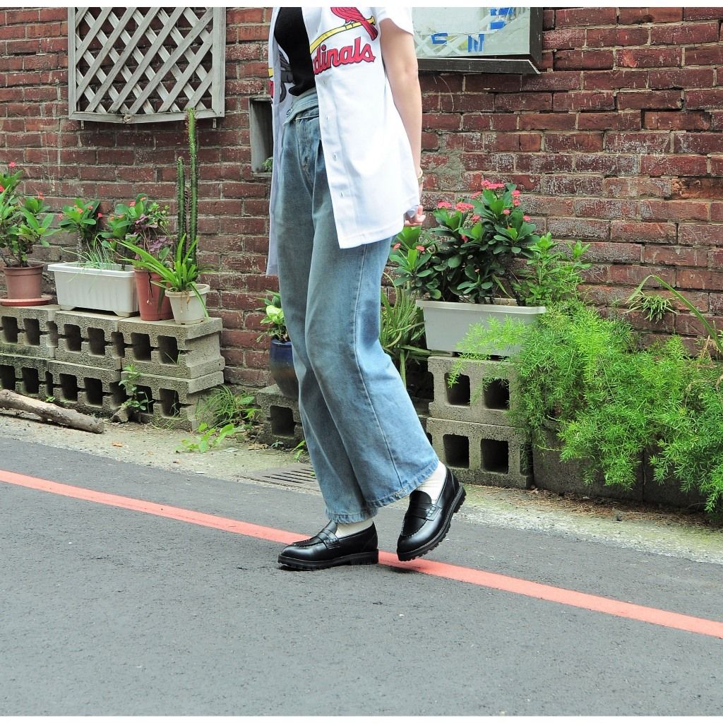 tw-11134207-7r98q-ln1i0958ms2h1a