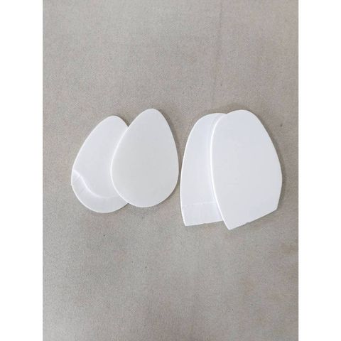 tw-11134207-7r98q-lvx0plij8do0da