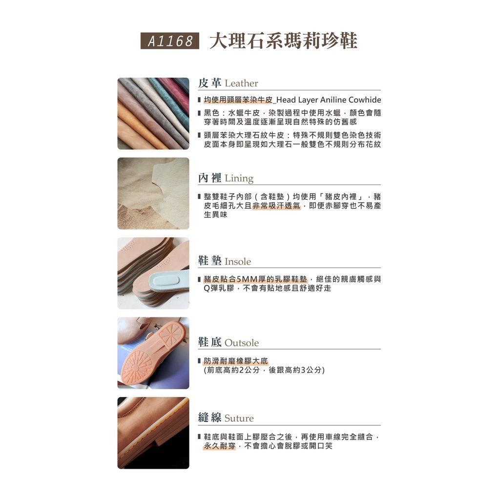 5c0af63a0ab4face98ab3795a7296e46