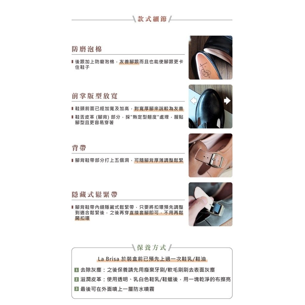 01a06028c249d2a844c502156c9f3907