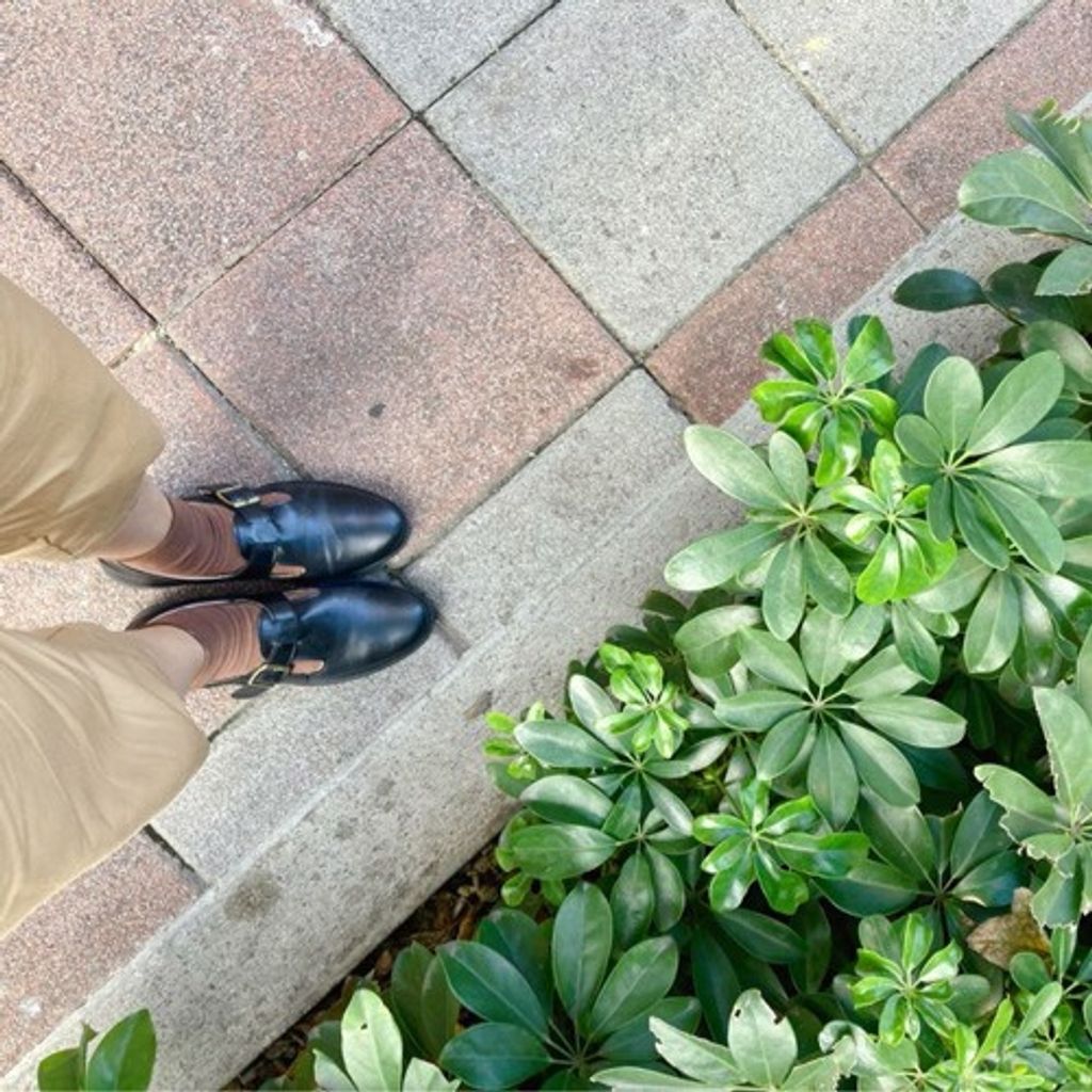 c60b14fc11147429c21b5618cf9a2989