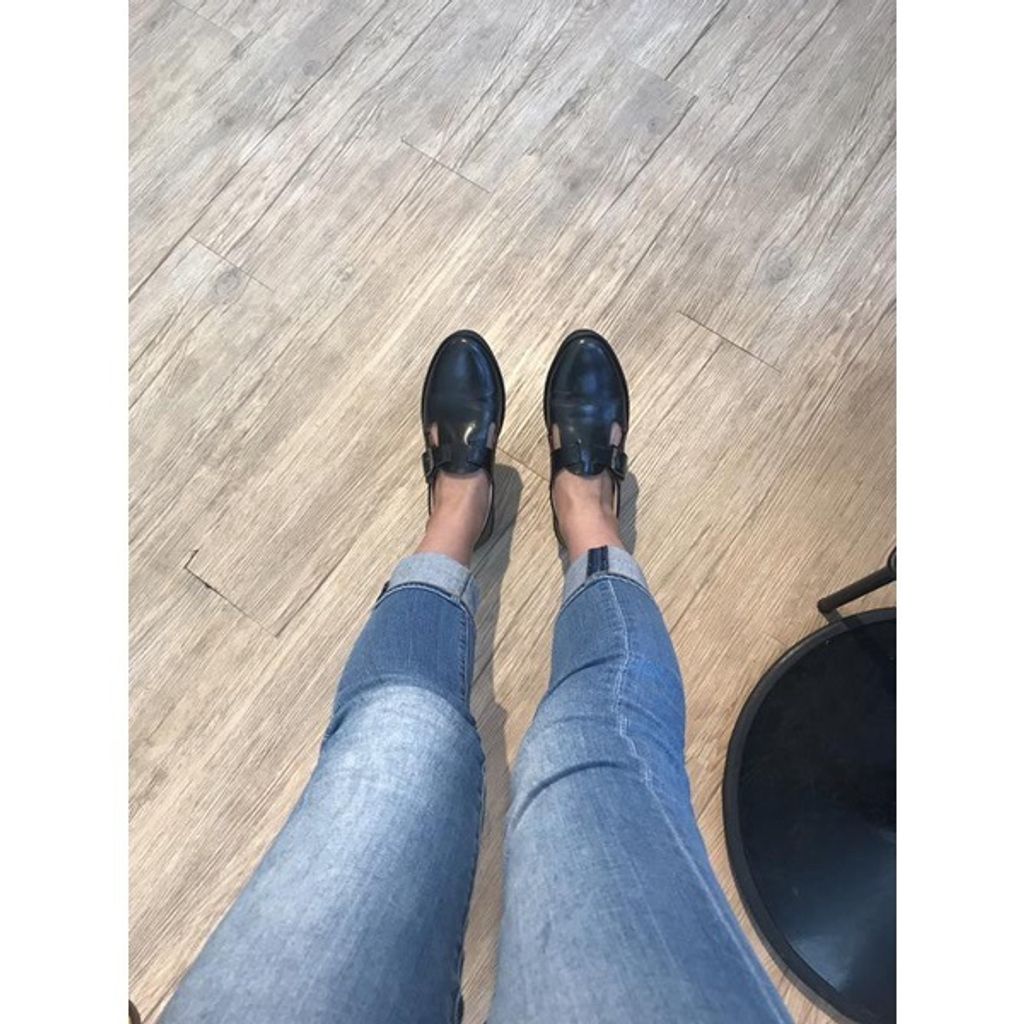 d0c45917af5dc43a6895d5d8033e661e