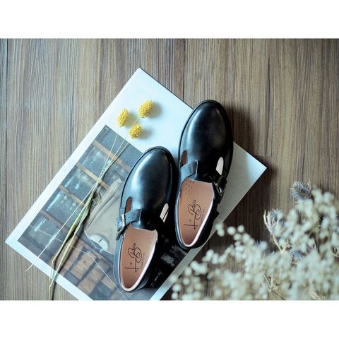 97d9e45e6106b73a3116e0537427e3ce