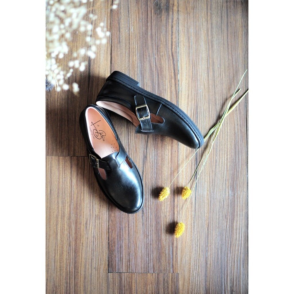 5965cc75d08ca6ecdbb0dc1bce994299