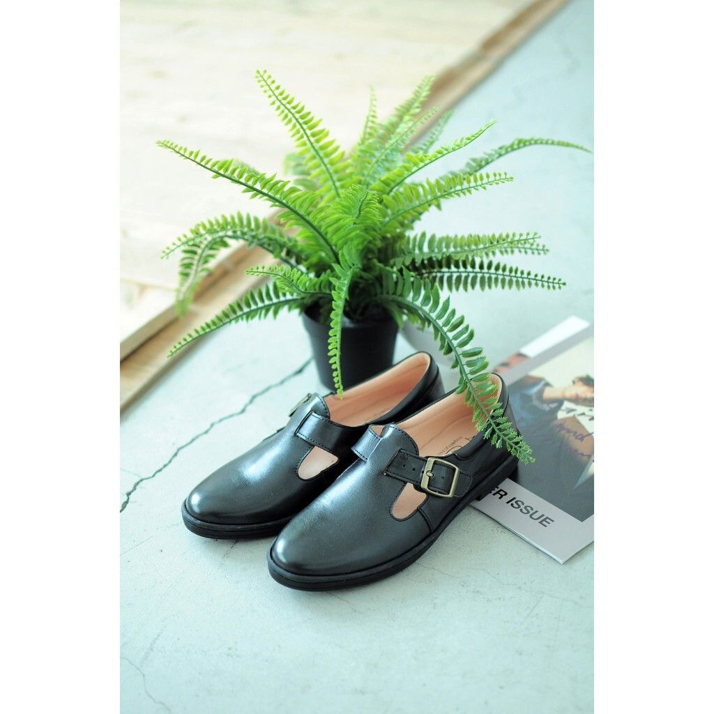 5bec39d6ed7ba056e144d47666291b95