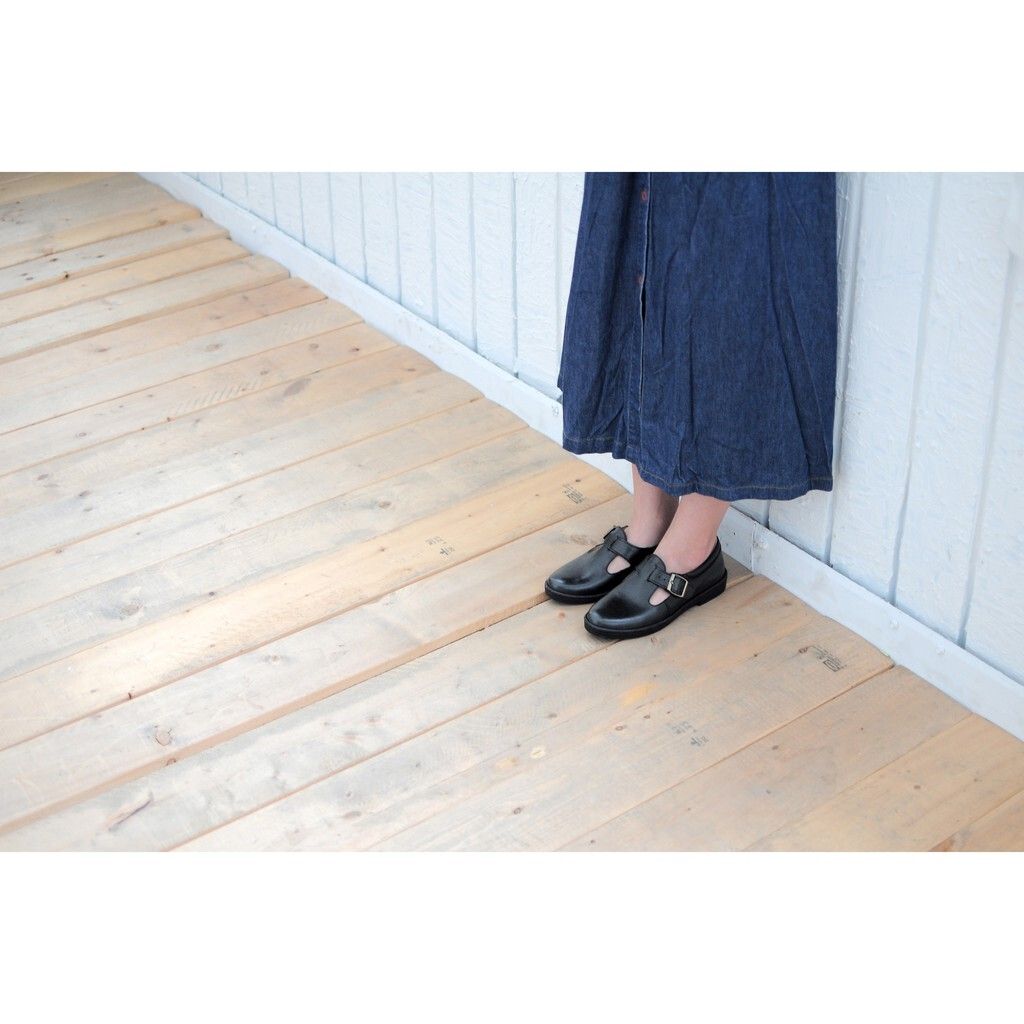 8b66bb7bb7962624c9c0374ebb997e3e