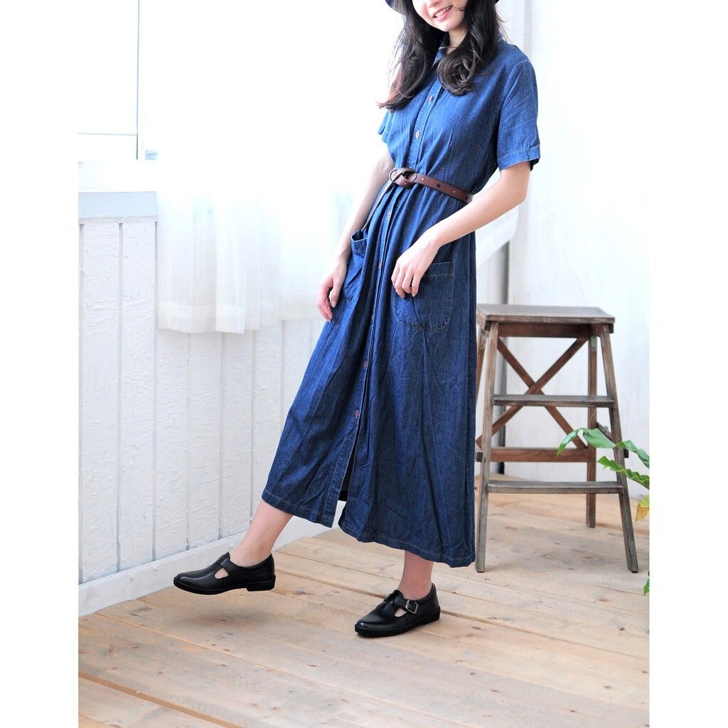 b509c52bd66cf5f88229ebdac09111c5