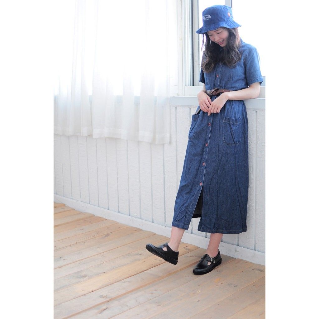 2df9a387845dd73d5d4e3ad4dd098341