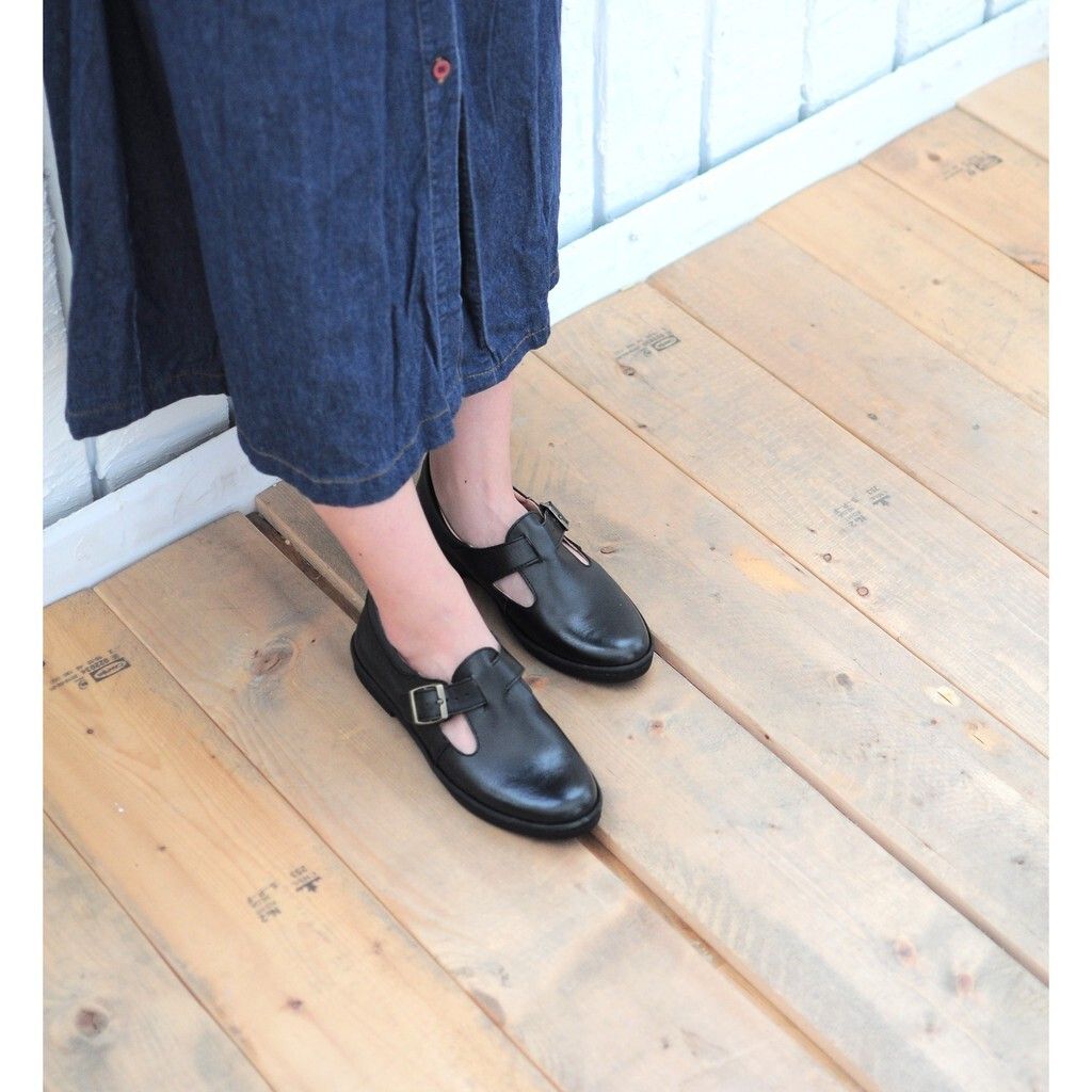 1064d89457e892e38a4644dac9f9dd67