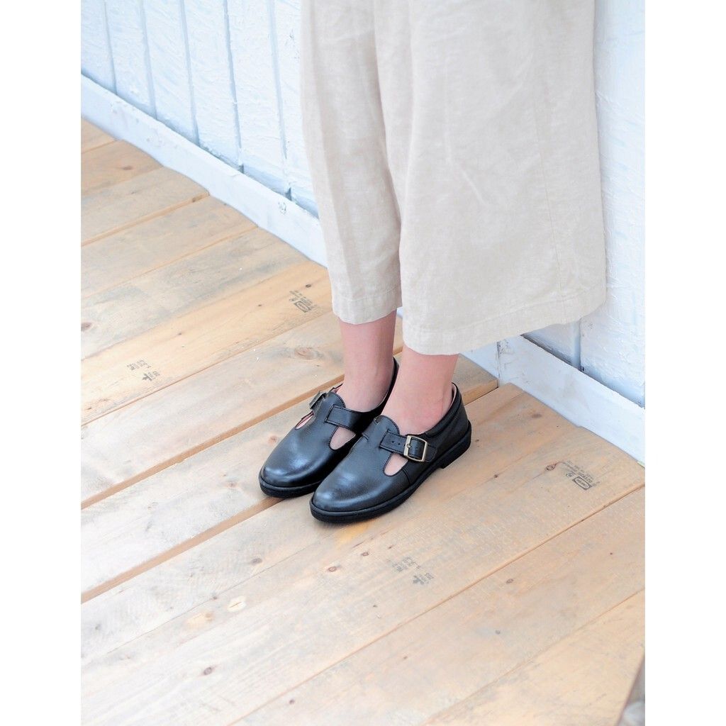 448d28734130f5cf6b57f839c25c839f