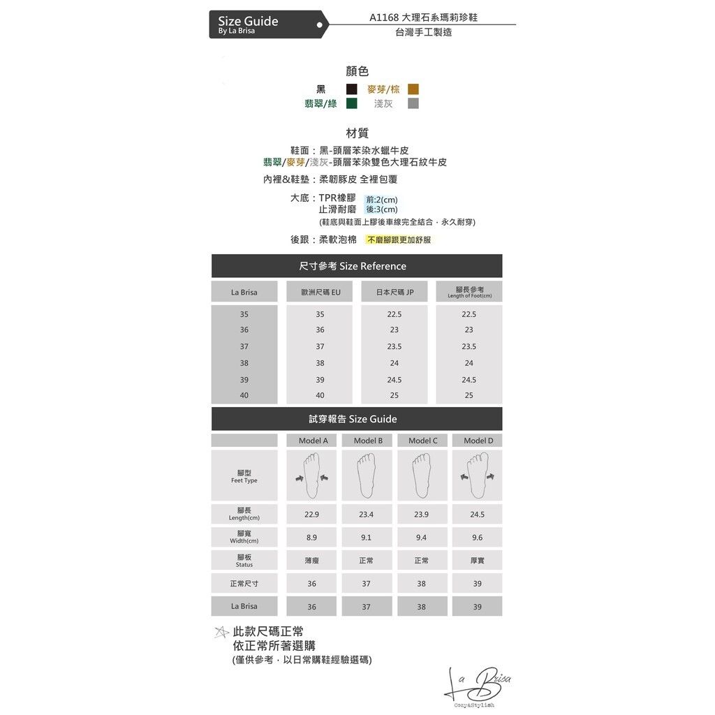 26748c25835d4a093ed78a9cd31468e0