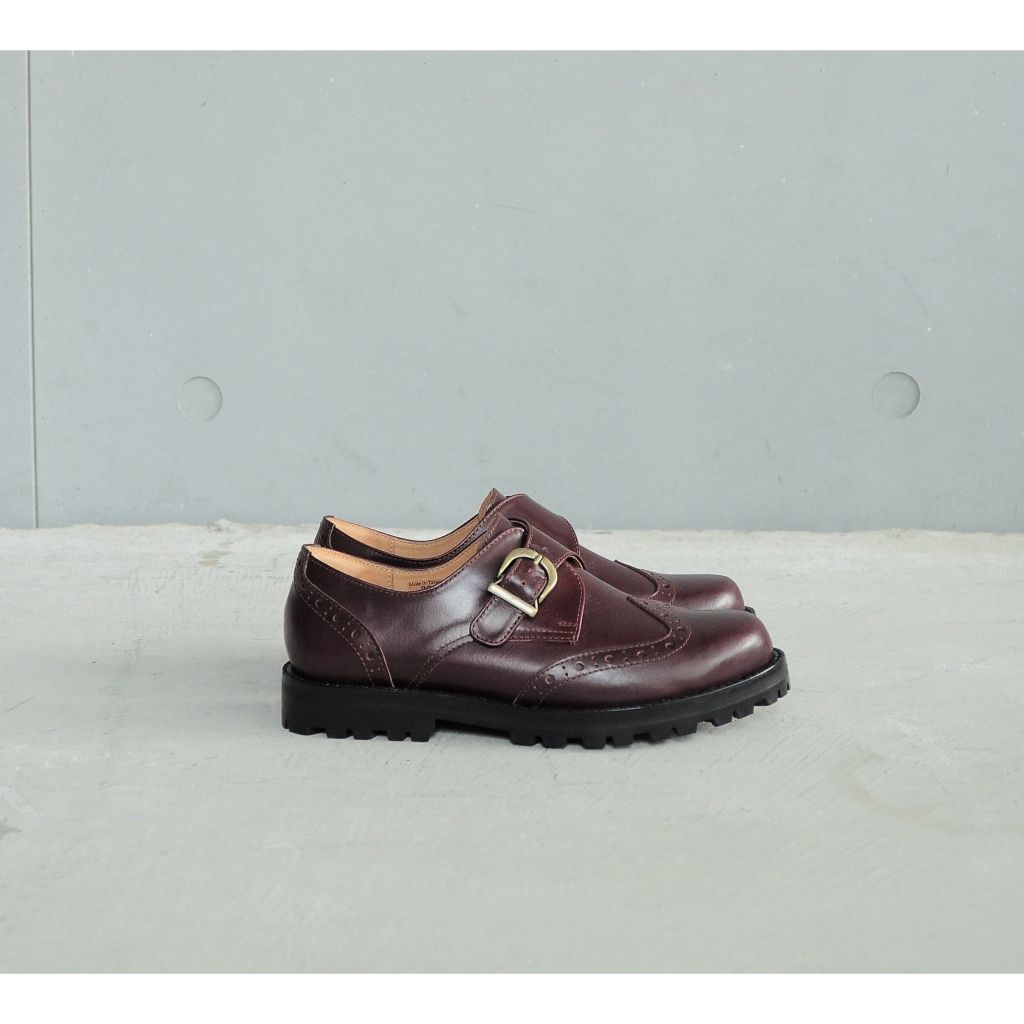 tw-11134207-7r98z-lqoukfw2txxe59