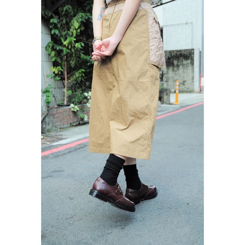 tw-11134207-7r98y-lqoukfw2vchu1a