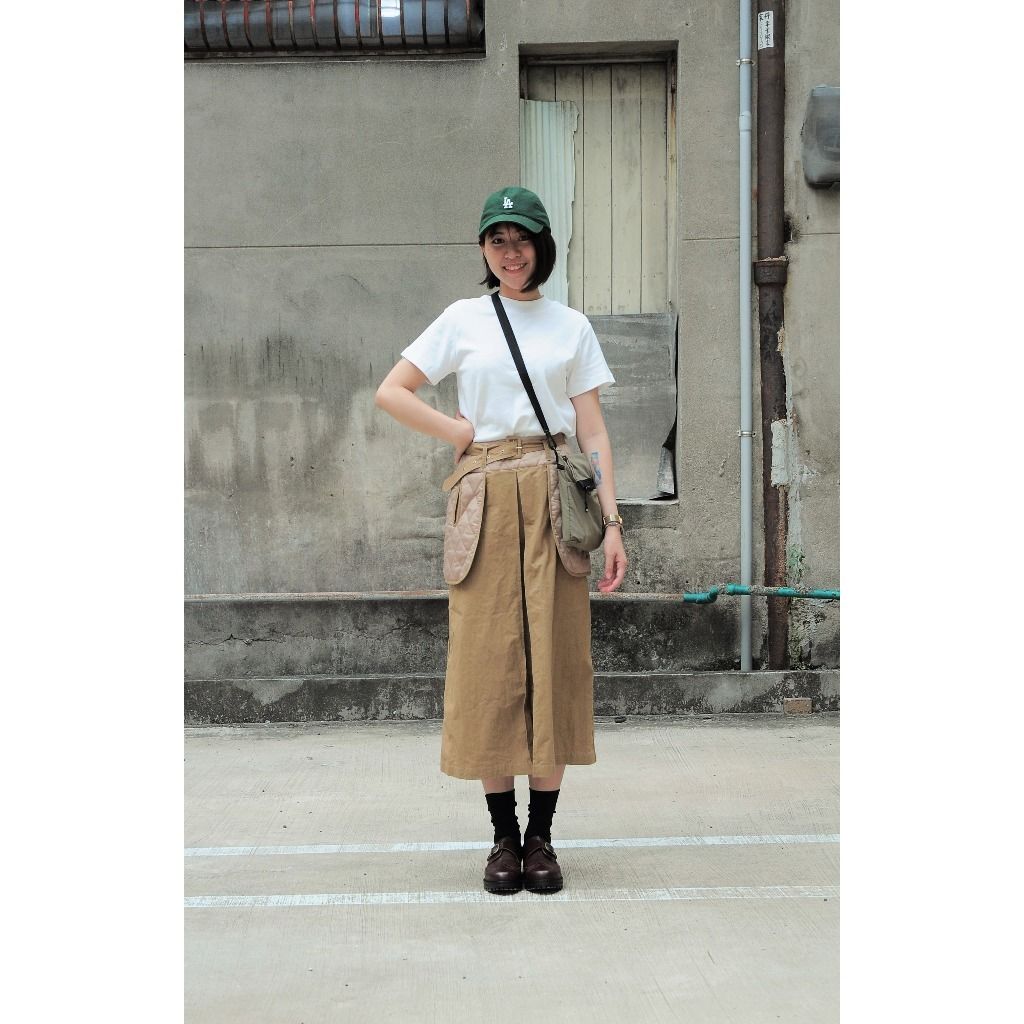 tw-11134207-7r98q-lqoukfwciajcdd