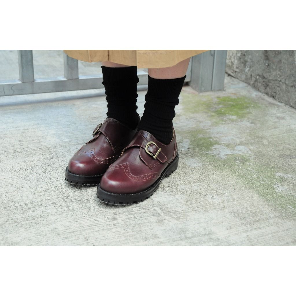 tw-11134207-7r991-lqoukfwcpbdk50