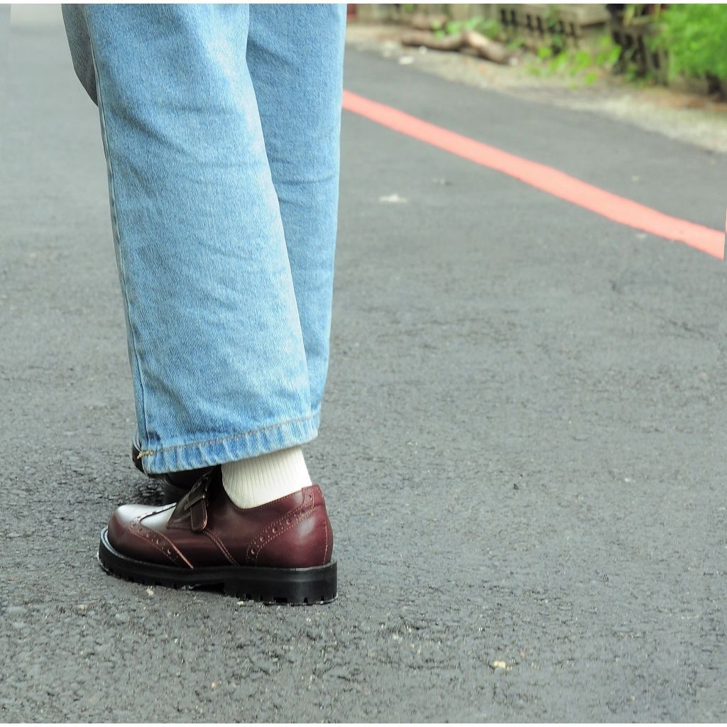 tw-11134207-7r98r-lqoukfwcnwt489