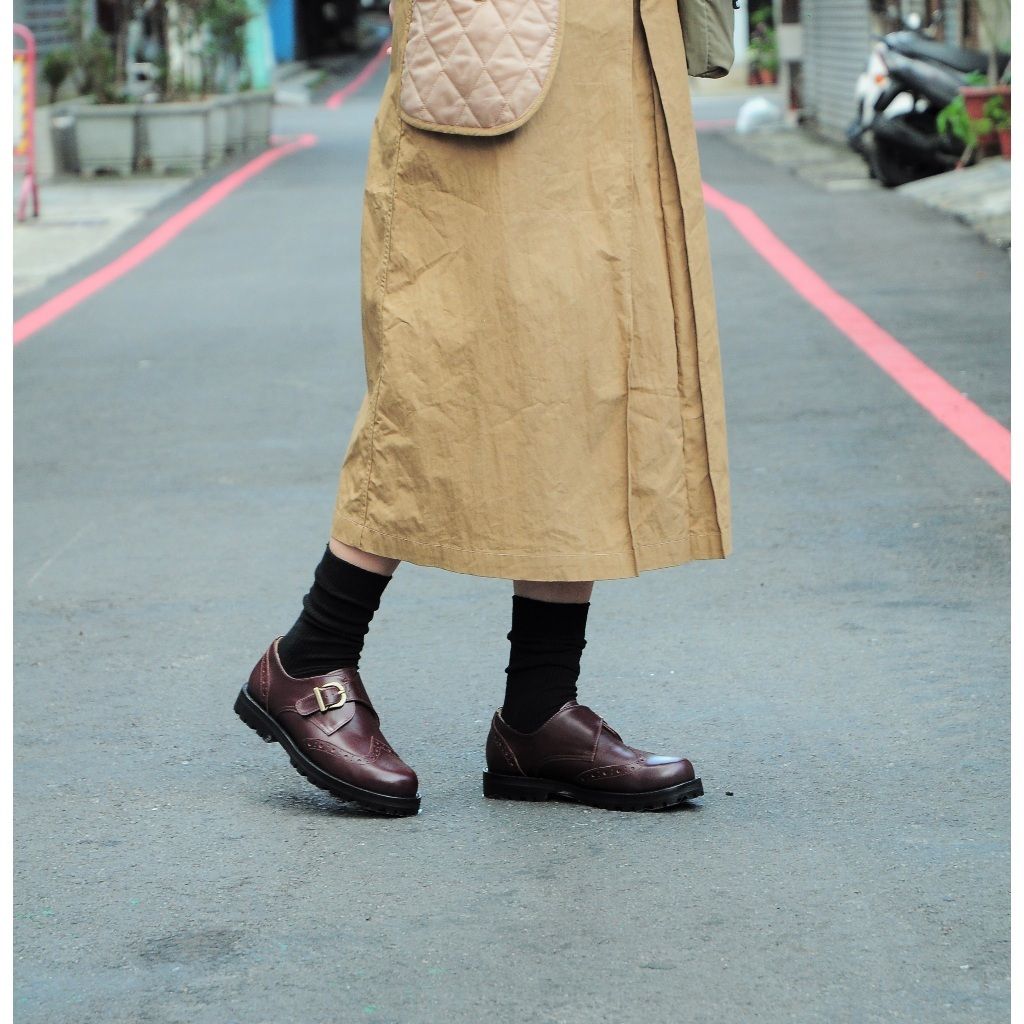 tw-11134207-7r98y-lqoukfw2mx36f7