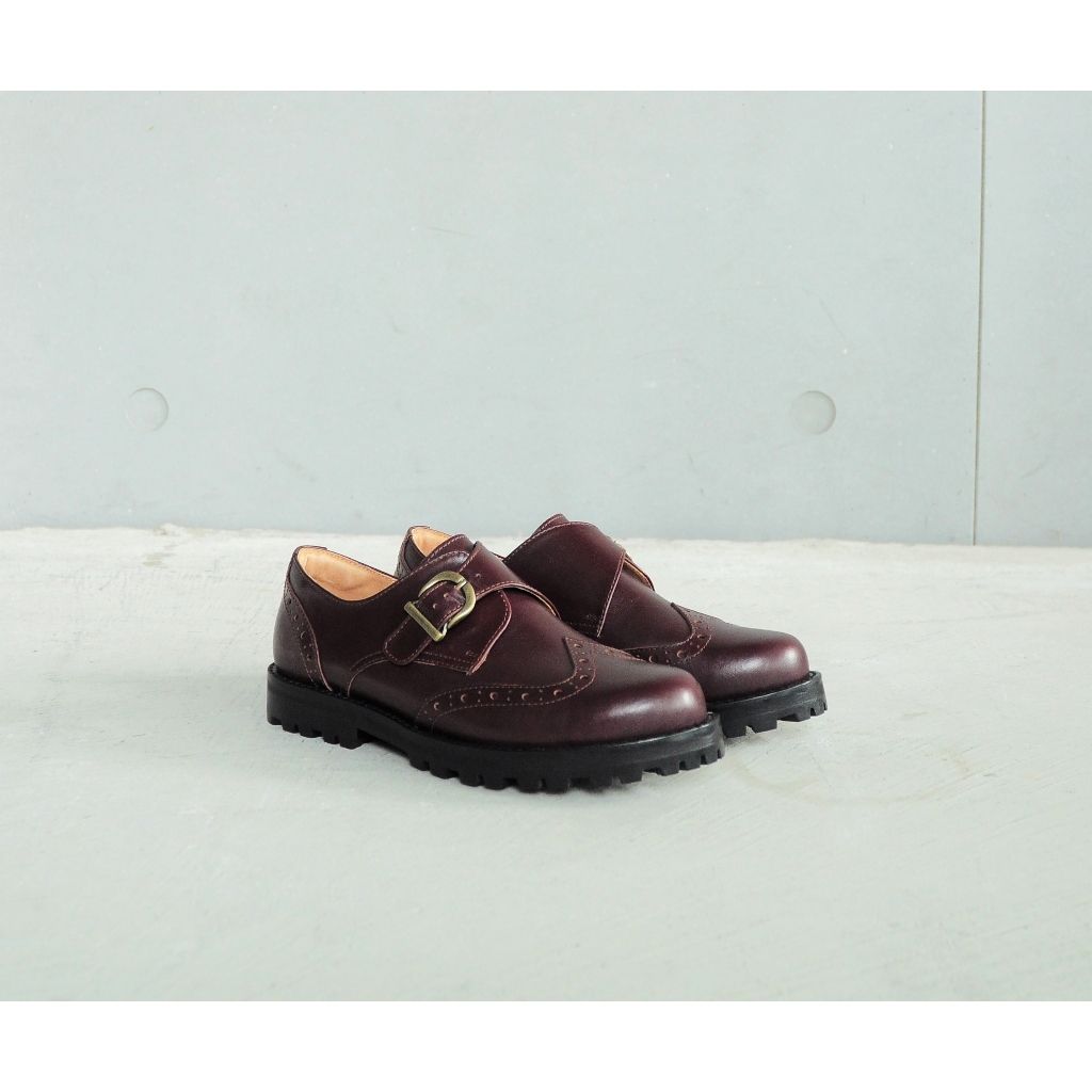 tw-11134207-7r98x-lqoukfvsucbc1b