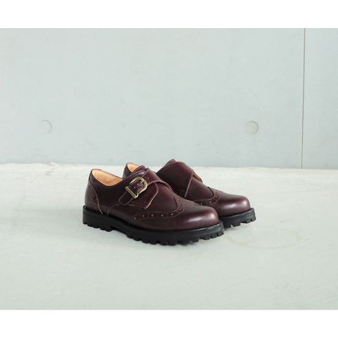 tw-11134207-7r98x-lqoukfvsucbc1b