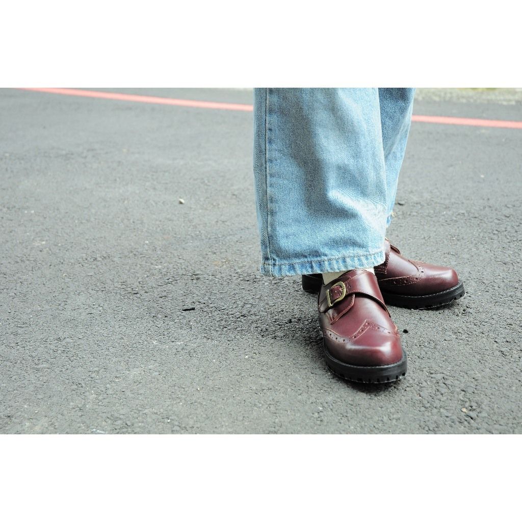 tw-11134207-7r98t-lqoukfw2obnm93