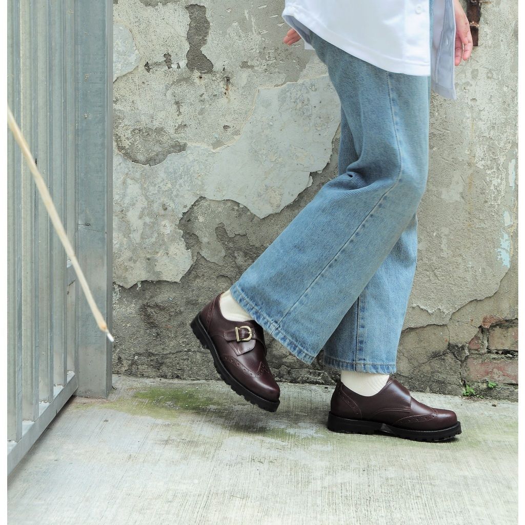 tw-11134207-7r98t-lqoukfw2pq8247