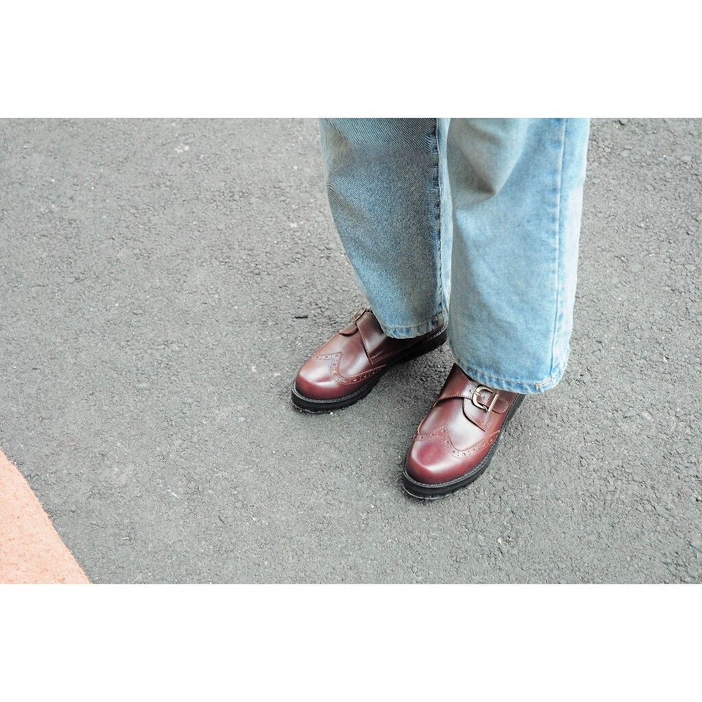 tw-11134207-7r98o-lqoukfw2k3yaee