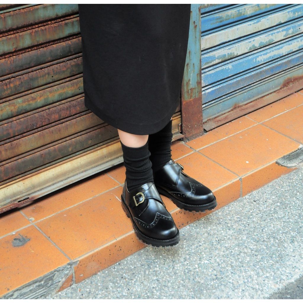 tw-11134207-7r98y-lqoukfvslwwoab