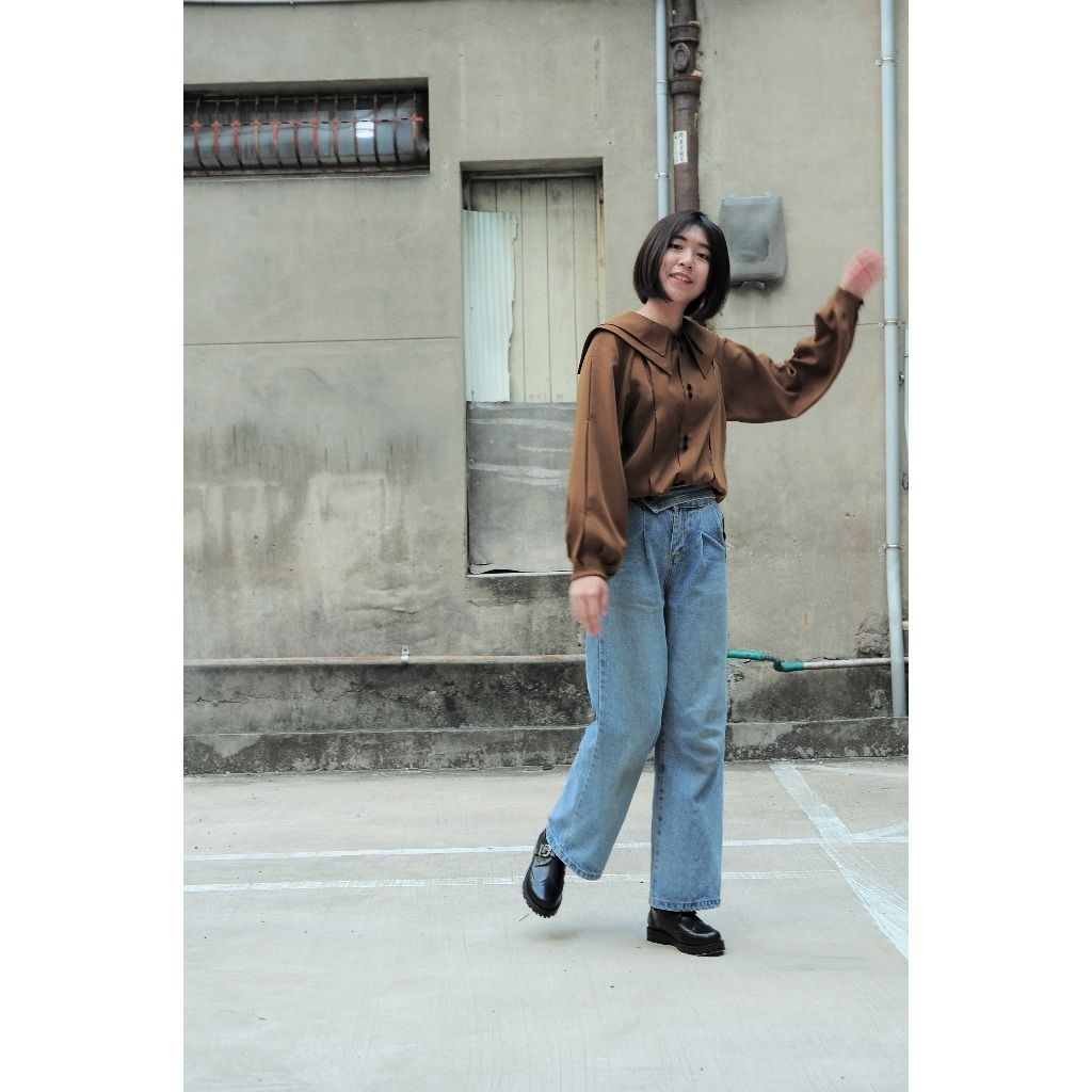 tw-11134207-7r98w-lqoukfvsnbh418