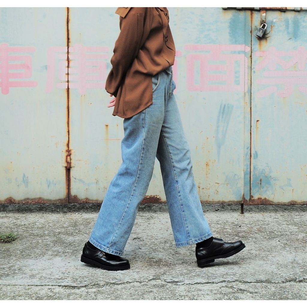 tw-11134207-7r98q-lqoukfvsq4m042