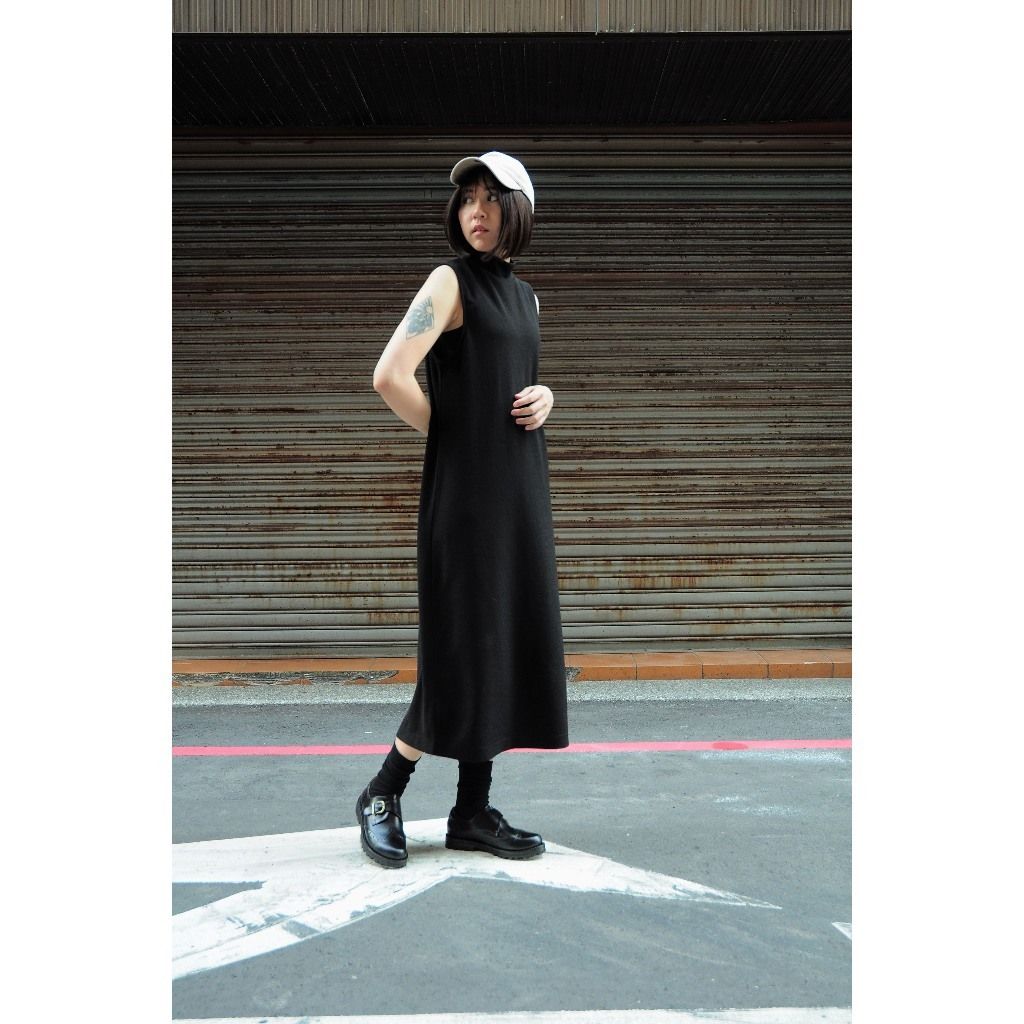 tw-11134207-7r990-lqoukfvsrj6gbf