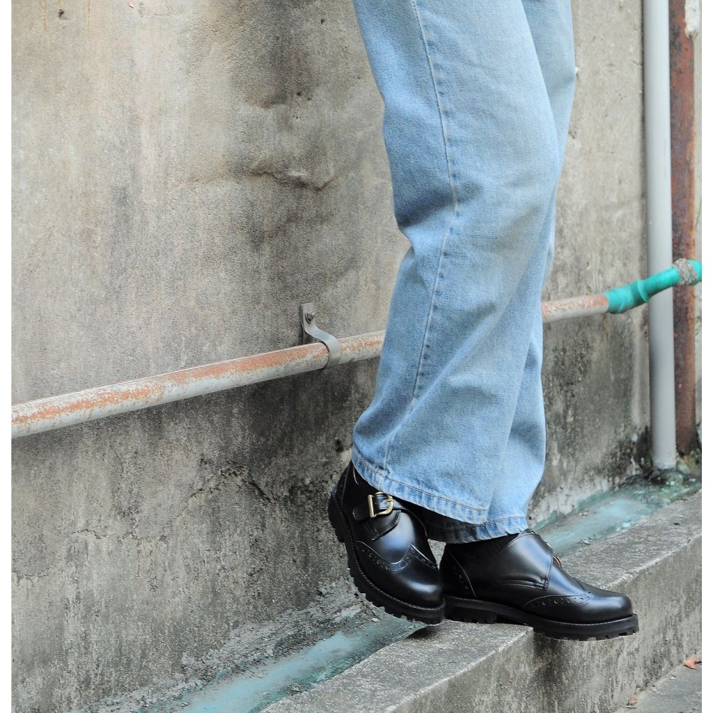 tw-11134207-7r98t-lqoukfvssxqw03