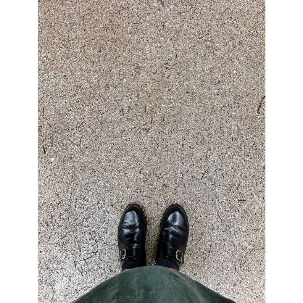 tw-11134207-81ztg-menz6ejncmiqbd