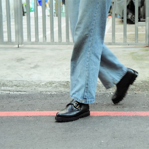 tw-11134207-7r98o-lqoukg7fz8xuf5