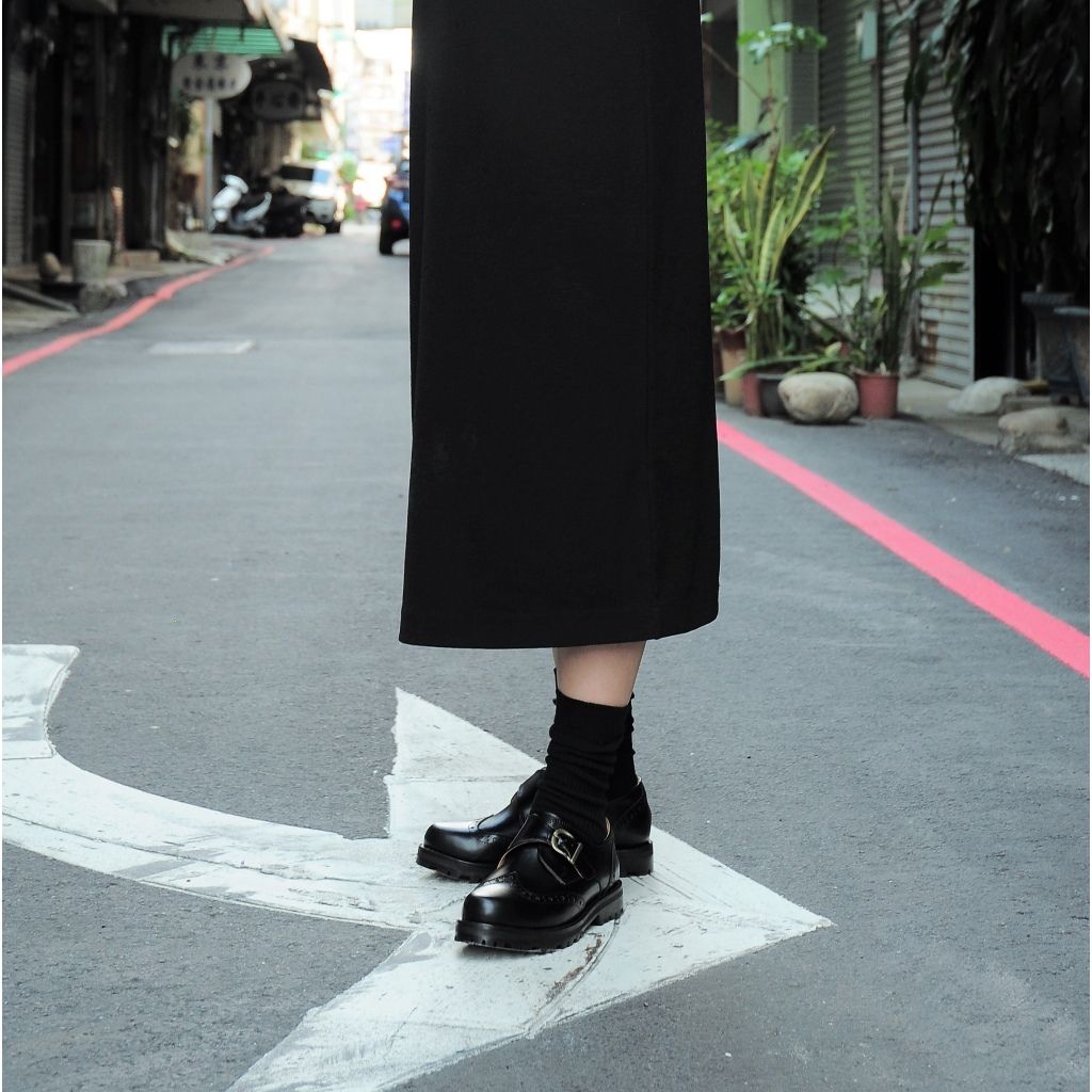 tw-11134207-7r98r-lqoukgl1fcgo70