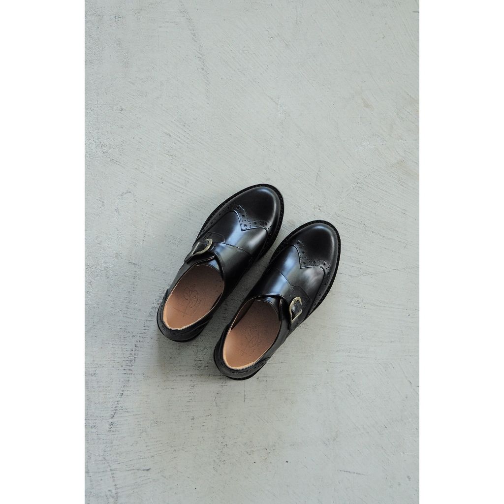 tw-11134207-7r98y-lqoukg7g0na04e