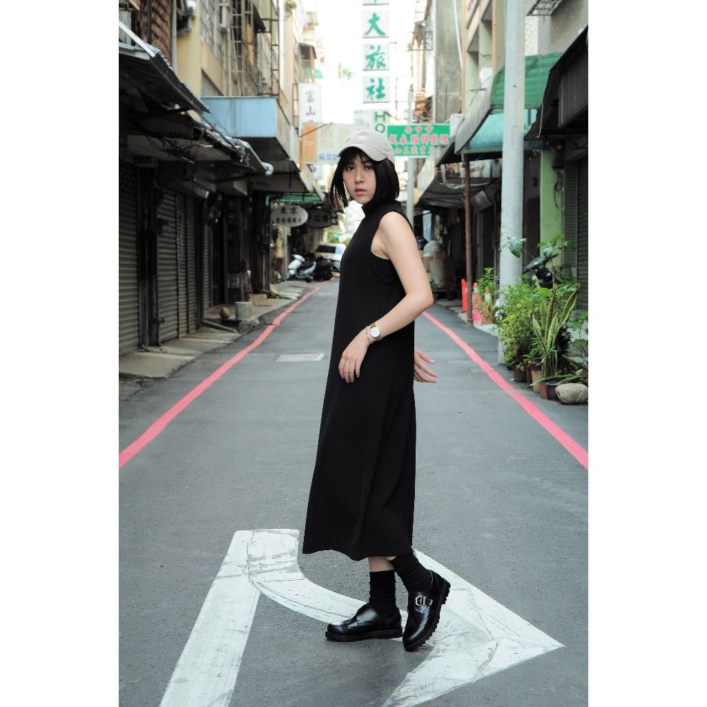 tw-11134207-7r98w-lqoukfvsgamw08