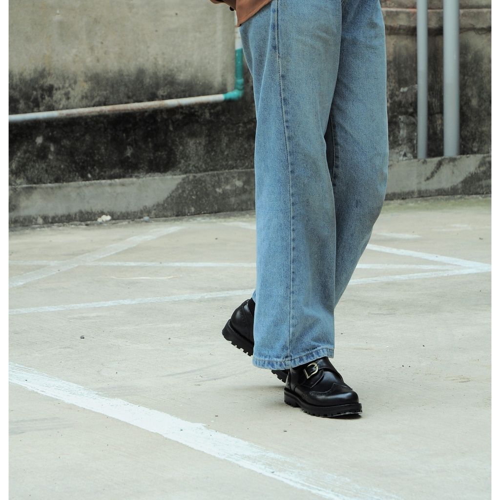 tw-11134207-7r98s-lqoukge3pi4i67