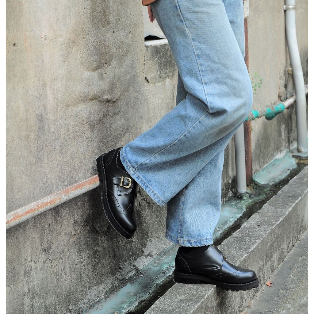 tw-11134207-7r991-lqoukge3phw81c