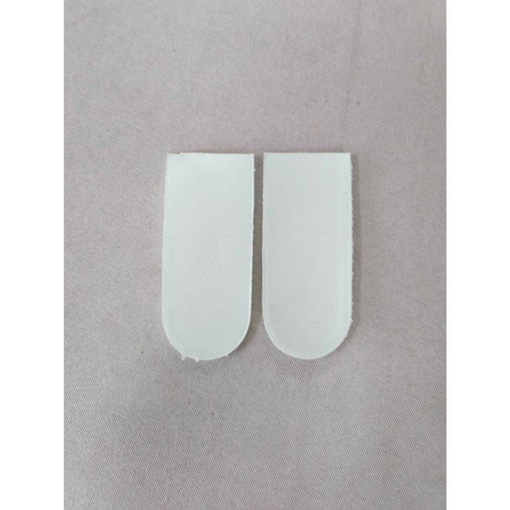 tw-11134207-7r98y-lvx0plij6z3kec