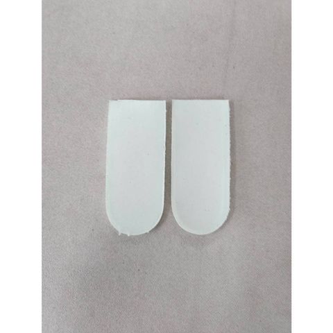 tw-11134207-7r98y-lvx0plij6z3kec