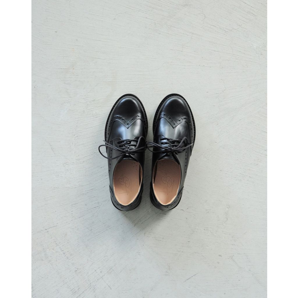 tw-11134207-7rasg-m4nbr22us2dn4b