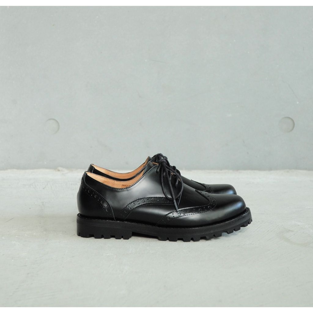 tw-11134207-7rasi-m4nbroe44lhc62