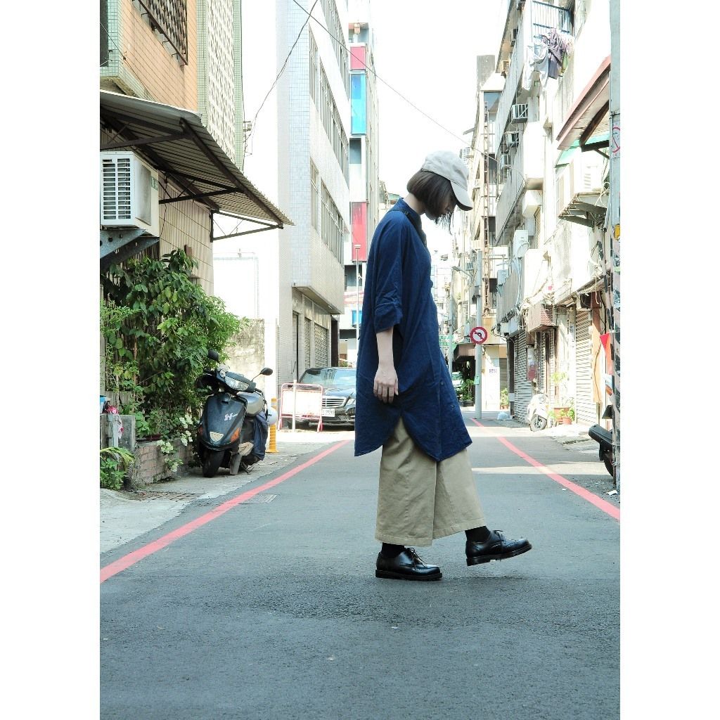 tw-11134207-7rasc-m4nbt34xvaold8