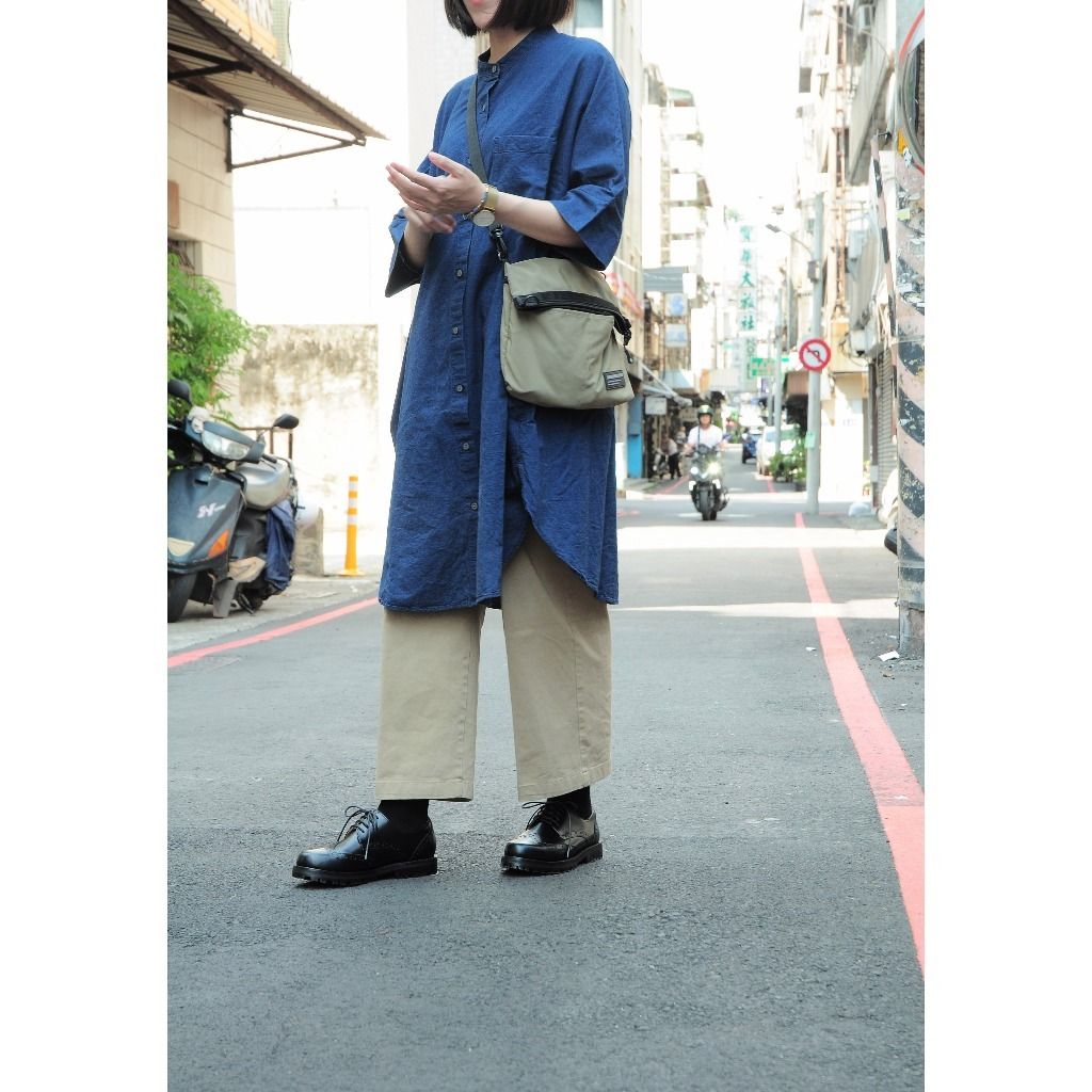 tw-11134207-7ras8-m4nbti7xsp3xfd