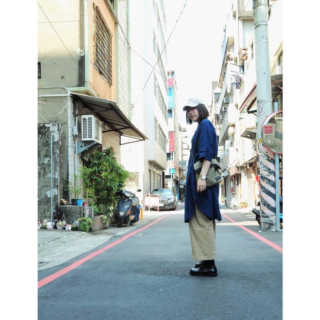 tw-11134207-7rasl-m4ne5ysiaead3b