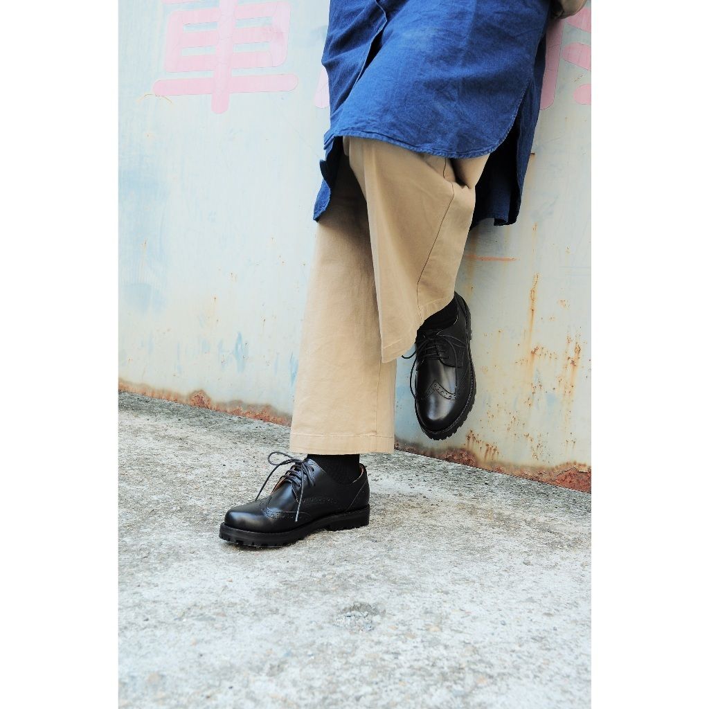 tw-11134207-7ras9-m4nbugndevpn0a