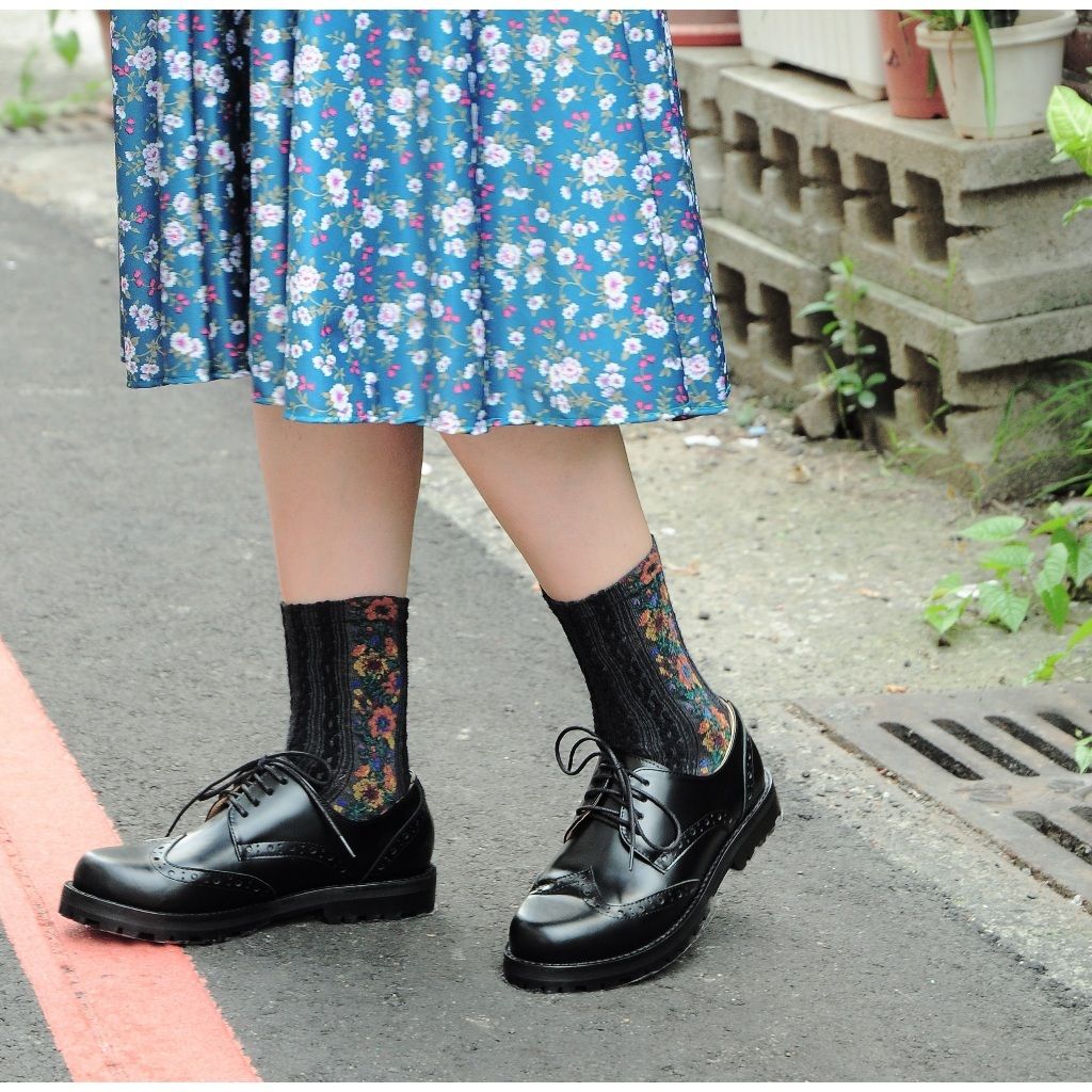 tw-11134207-7rasl-m4nbv1qijyyoad